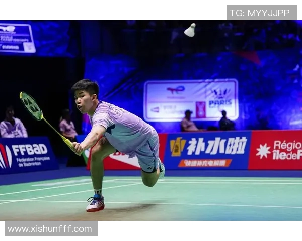 成都羽毛球队在联赛中的耐力表现分析与总结