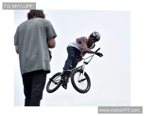 成都极限运动队区域防守分析与战术调整的成败得失探讨