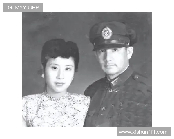 李秀英专访：从青涩球员到篮球传奇的奋斗与成长之路