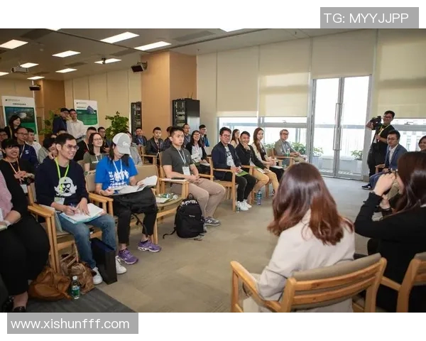 杨强独家分享篮球心得与技巧助你提升球技的秘密武器