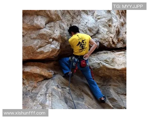 杭州极限运动队个人能力排名创新高引发关注与热议