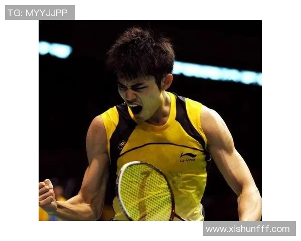 武汉羽毛球队心理素质的变革与提升探讨