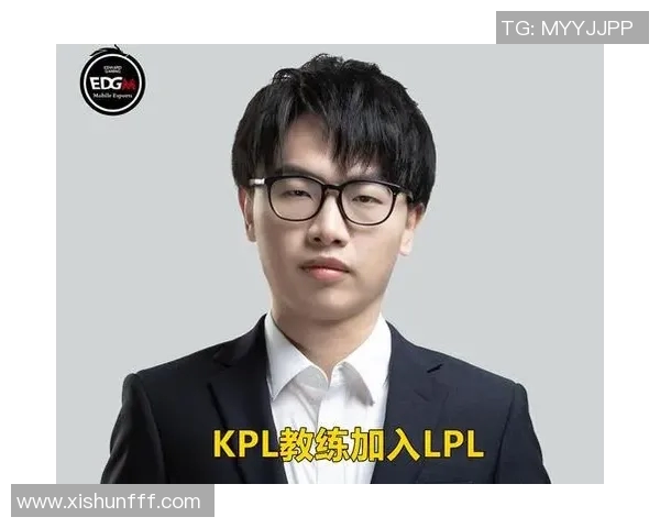 王者荣耀巨献:深入解析LNG战队的独特战术与策略运用