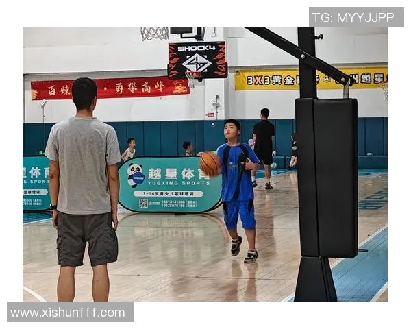 武汉篮球队灵活应变的策略与挑战探讨