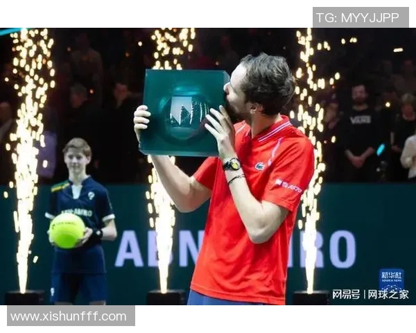 西安网球队夺冠背后的成功秘诀与最新比赛经验分享