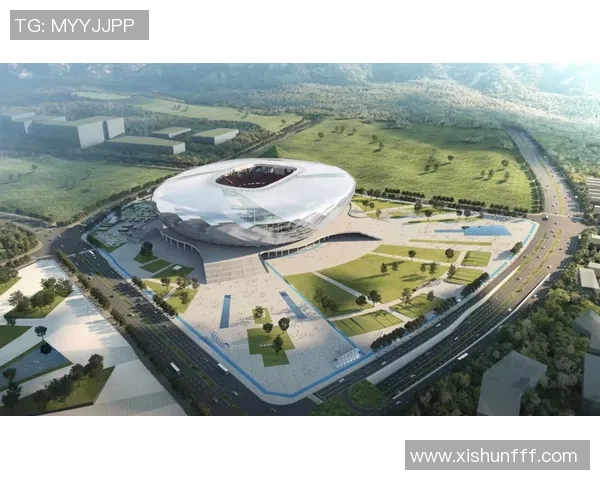 重庆极限运动队的反击战术解析与实战应用探讨