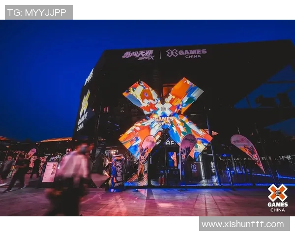 赛后分析:西安滑板队与上海滑板队在灵活性上的较量与启示