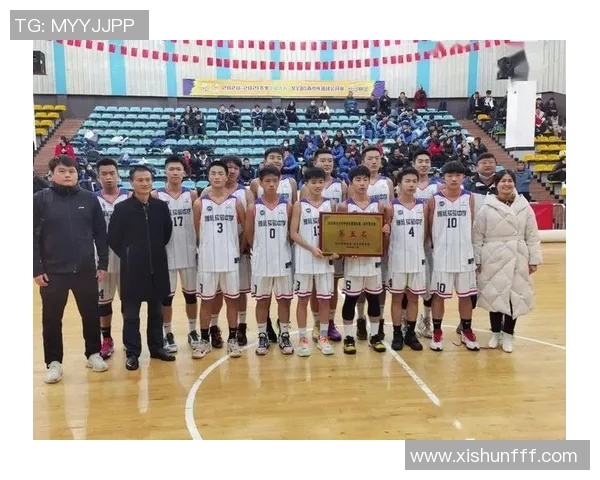 上海篮球队荣登全国篮球比赛经验排行榜第五名引发热议