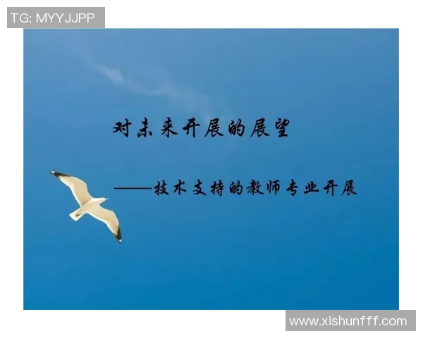 LNG战队展现强大实力职业联赛中的精彩表现与未来展望