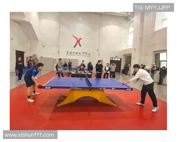 乒乓球战术解析:探秘北京乒乓球队的边路渗透战术体系与应用