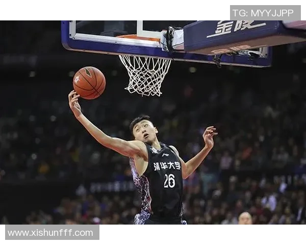 世锦赛特别报道:杭州篮球队勇闯巅峰展现逆袭精神的辉煌之路