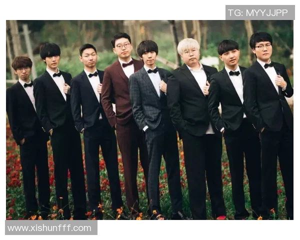 南京极限运动队团队协作模式深度解析与其他队伍的对比研究