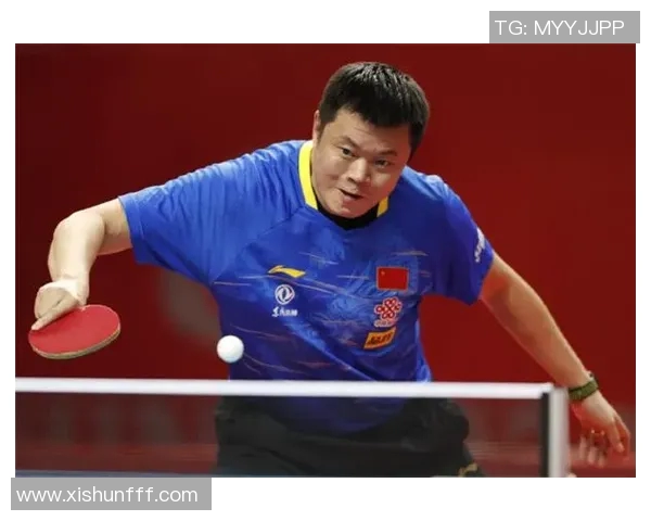 南京乒乓球队在全国耐力排行榜中荣获第七名的辉煌成就