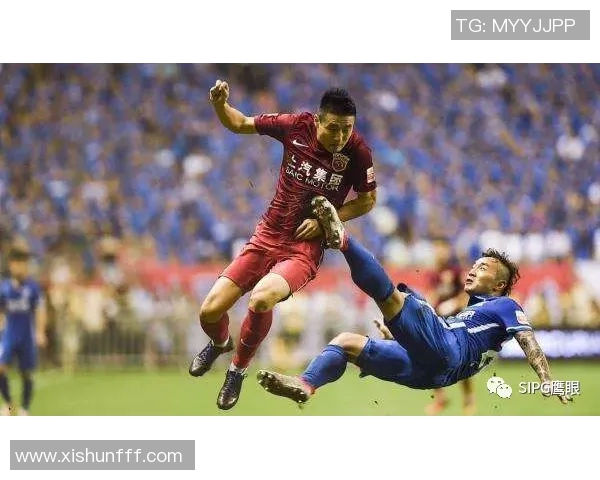 广州排球队意识争议引发热议球迷与专家观点碰撞激烈讨论