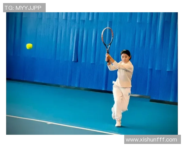 广州网球队耐力训练揭秘:如何在激烈比赛中保持最佳状态