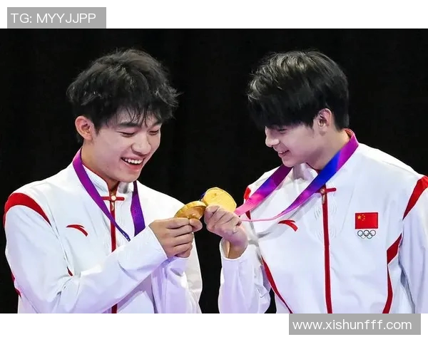 团结协作成就辉煌杭州排球队的默契配合与战术探讨