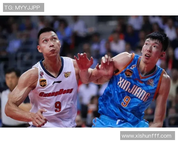 对话吴芳:回顾羽毛球生涯的辉煌与挑战