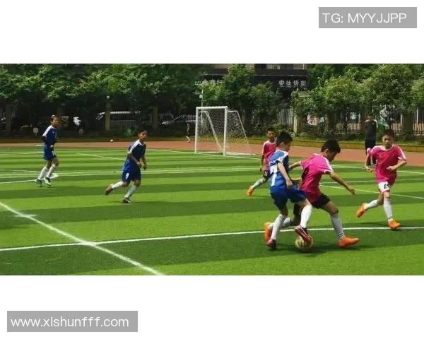 成都足球队配合默契展现实力大满贯点评精彩瞬间回顾