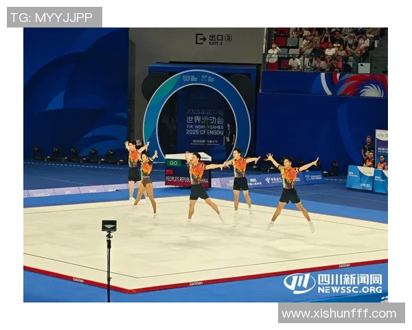 成都网球队战术表现深度分析与数据解读助力球队提升竞技水平