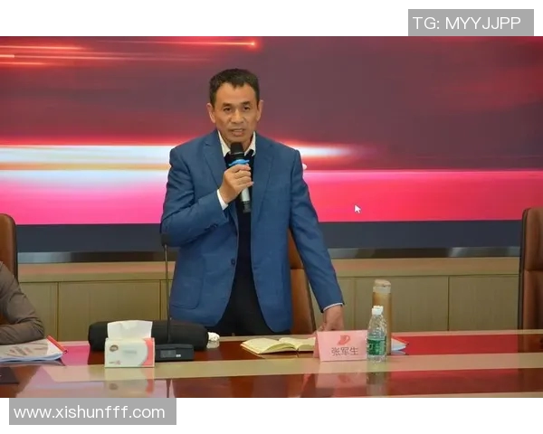 张军独家分享乒乓球技巧与心得体会助你提升球技的秘密秘籍