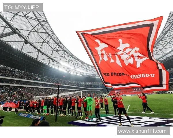 成都与杭州足球队赛后复盘分析双方战术意识与表现差异