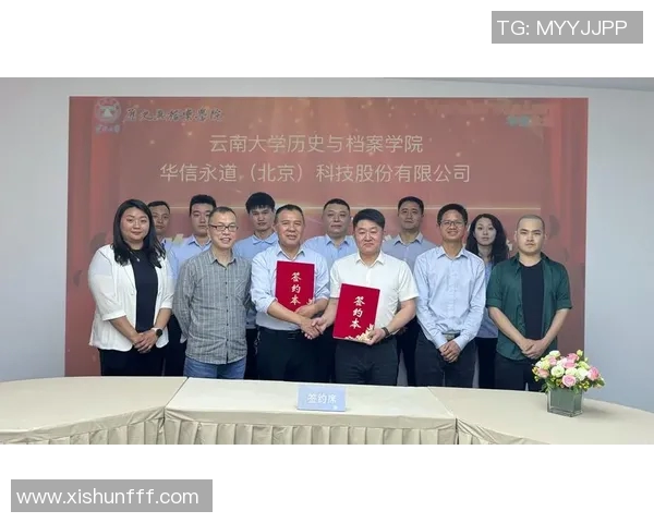 武汉篮球队灵活性分析与战术调整的深度探讨与展望