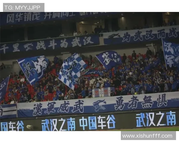 武汉网球队速度表现分析及其对比赛成绩的影响研究