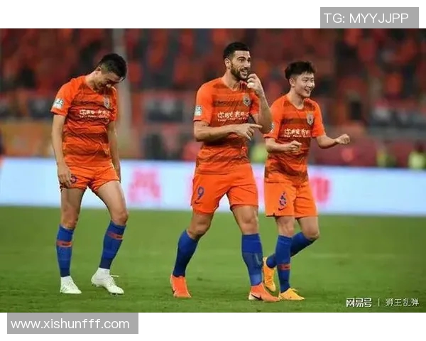 深入分析上海排球队反击战术与策略的成功之道