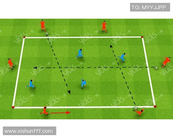深入分析深圳足球队盯防战术的特点与应用策略
