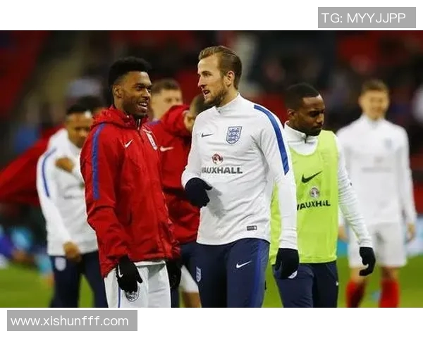 重庆篮球队进攻革新之路探索团队协作与战术创新的完美结合