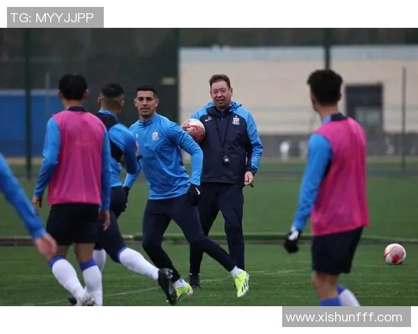 重磅专题：西安足球队如何实现防守战术的全面革新与提升