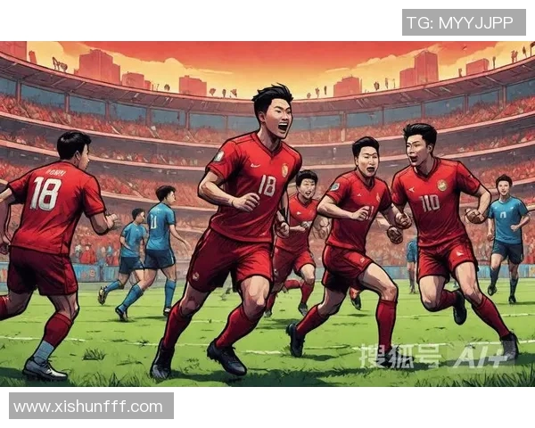 加维引领新时代足球潮流展现年轻球员无限潜力与激情