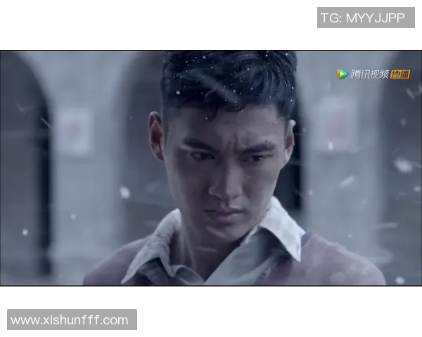 刘泽一的成长之路：从平凡少年到卓越人才的奋斗历程与心路历程