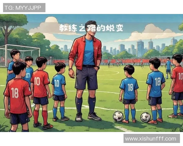 加克波：从青年才俊到足球巨星的蜕变之路与未来展望