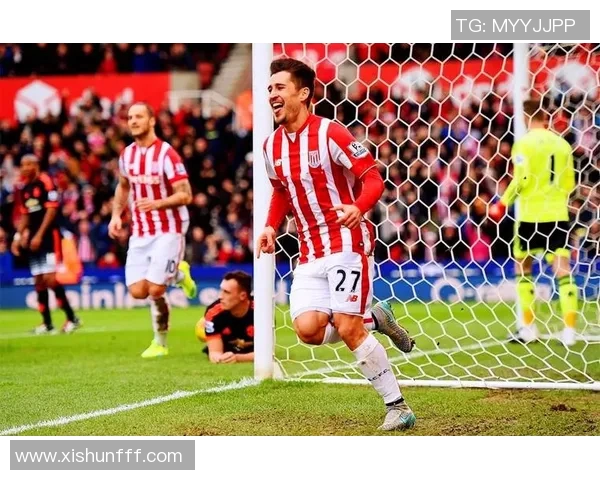 加的夫城与哈德斯菲尔德的激烈对决揭示英冠联赛的竞争魅力与球队实力