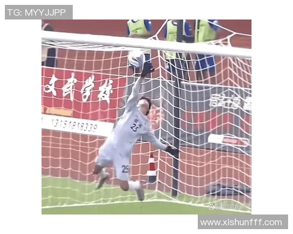 加维领衔新一代足球明星崛起，助力球队争夺荣耀与梦想