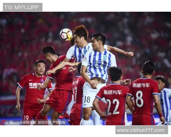 力帆与富力精彩对决录播回顾分析赛场亮点与精彩瞬间分享