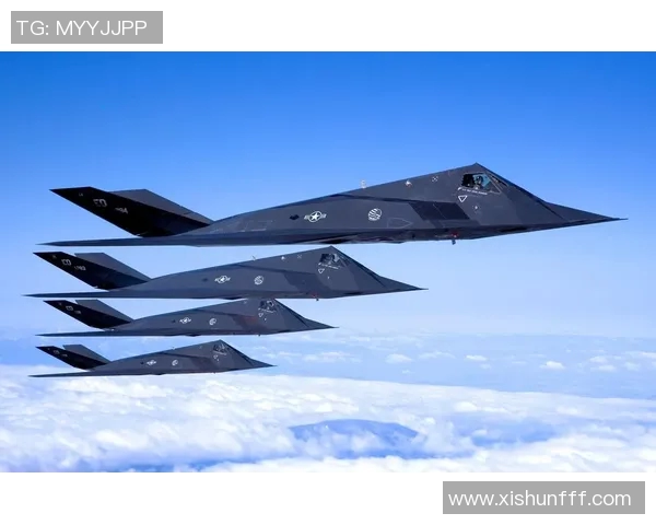 巴西与委内瑞拉篮球赛激战正酣谁能赢得这场南美对决的荣耀