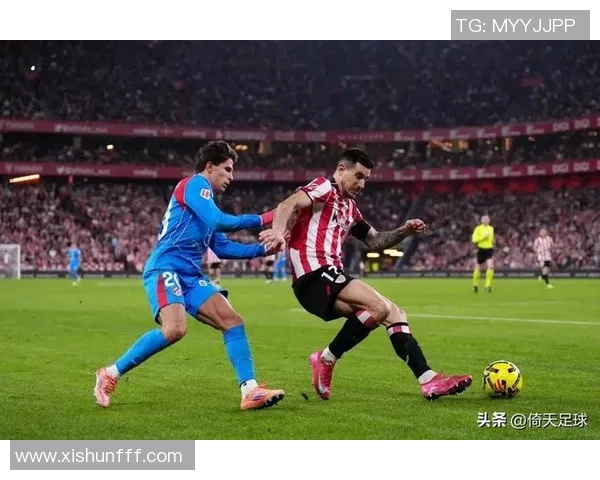 巴萨与巴黎圣日耳曼激战正酣谁将赢得这场巅峰对决