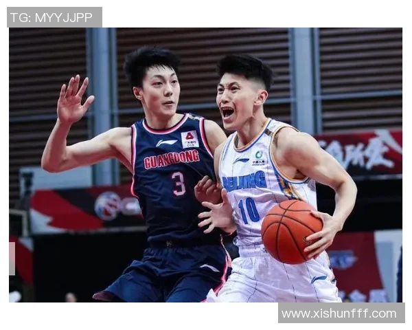 广东对阵山东精彩全场录像回放及赛后分析分享