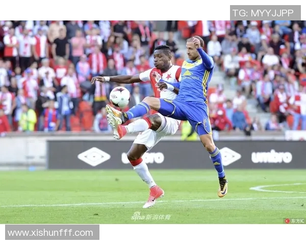 布拉格与巴特的精彩对决揭示足球战术与团队合作的完美结合