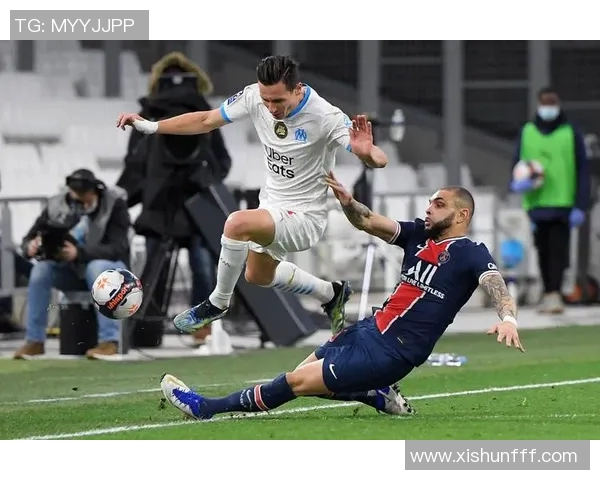 巴黎与马赛14号对决精彩回顾及赛后分析揭示球队未来走势