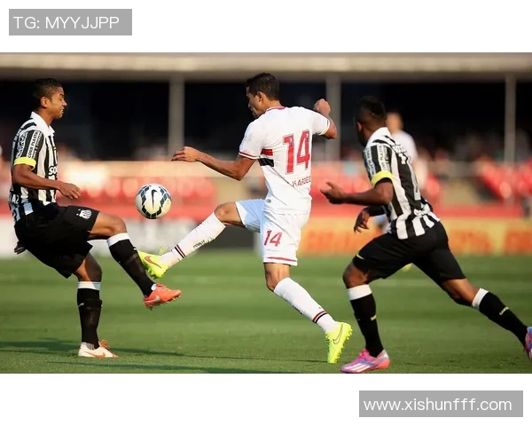 巴拉圭与厄瓜多尔精彩对决直播全程回顾与分析