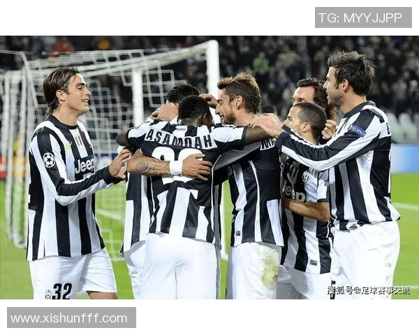 尤文图斯对阵里昂精彩赛事在线直播全程回顾与分析