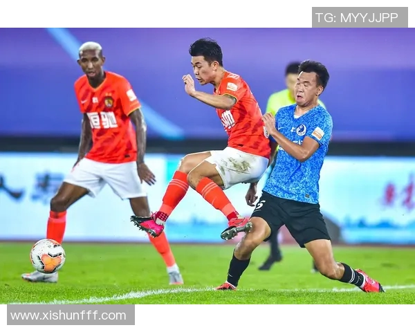 恒大vs大连首发名单