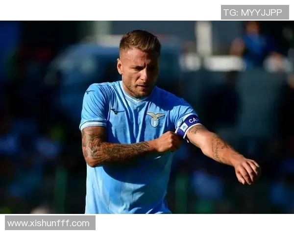 拉齐奥主场迎战克雷蒙尼期待全取三分争夺联赛积分榜优势