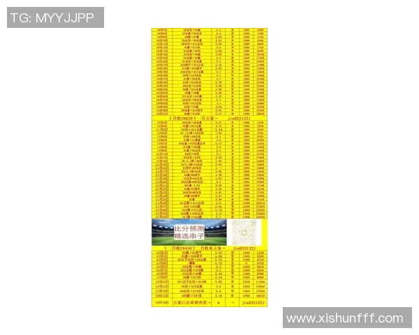 曼联对阵巴黎专家预测比分分析及比赛前瞻详解