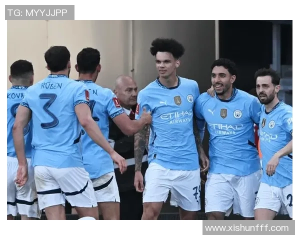 曼城与切尔西精彩对决视频直播全程回顾与分析