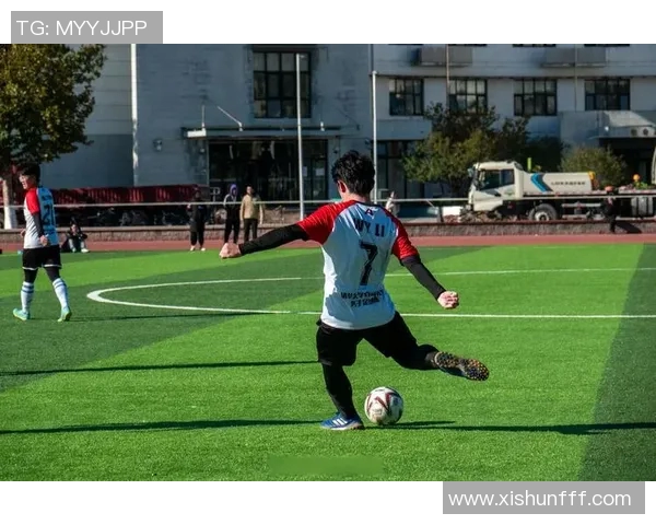 渭南杯国少队迎战日本队期待精彩对决展现青春风采与足球激情