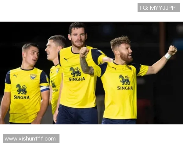 牛津连队迎战北安普敦队争夺英甲联赛关键三分之战